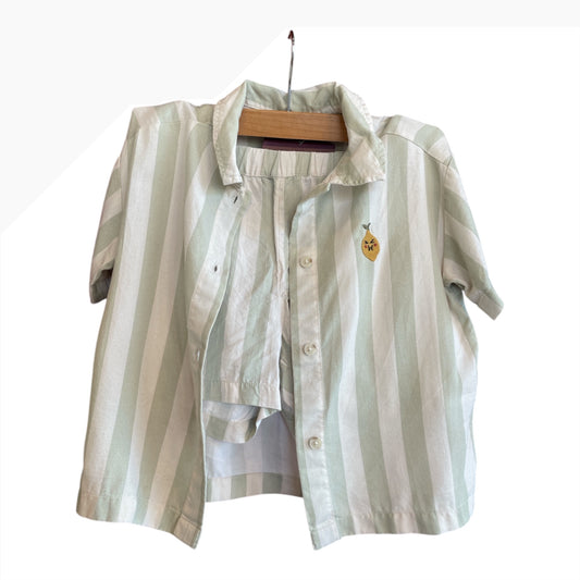 Minories Set 98 Good