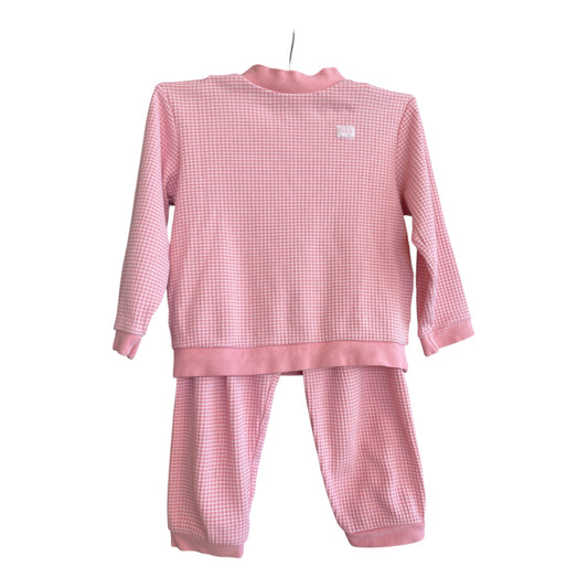 Feetje Pyjama set 104 Good