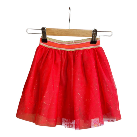 Billieblush Skirt 92 New with tags