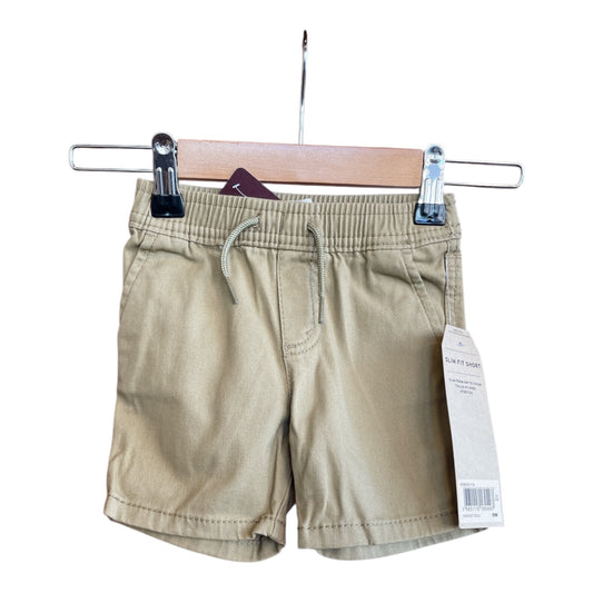 Levi's Shorts 74 New with tags