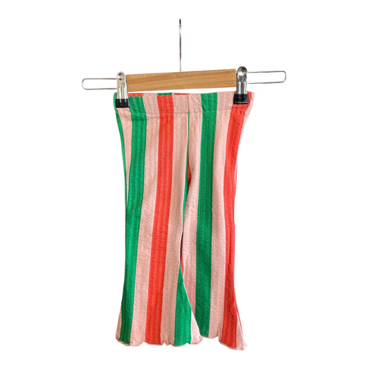 Sproet & Sprout Flared Pants 68 New with tags