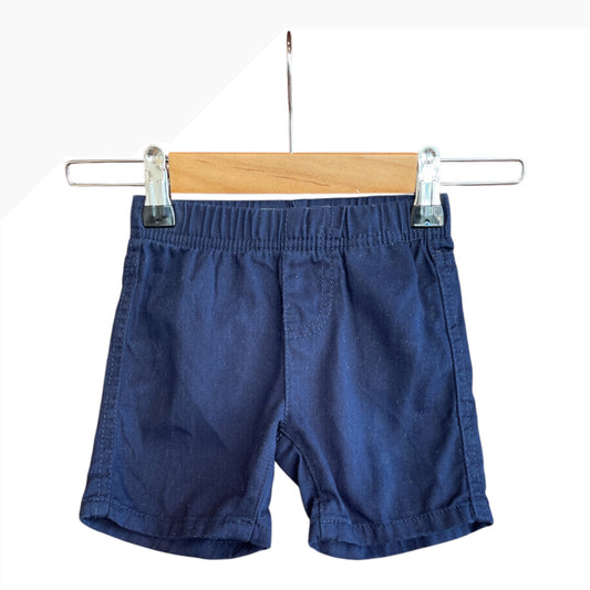 Levi's Shorts 74 Very Good