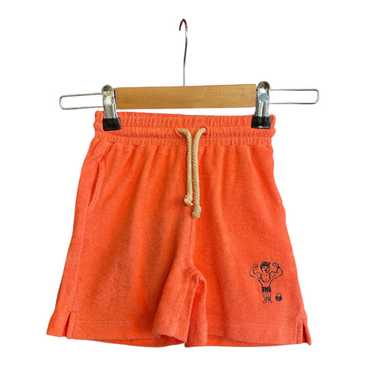 Sproet & Sprout Shorts 86 New with tags