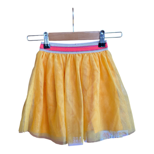 Billieblush Skirt 92 New with tags