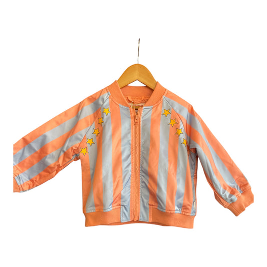 Tiny Cottons Jacket 98 New with tags