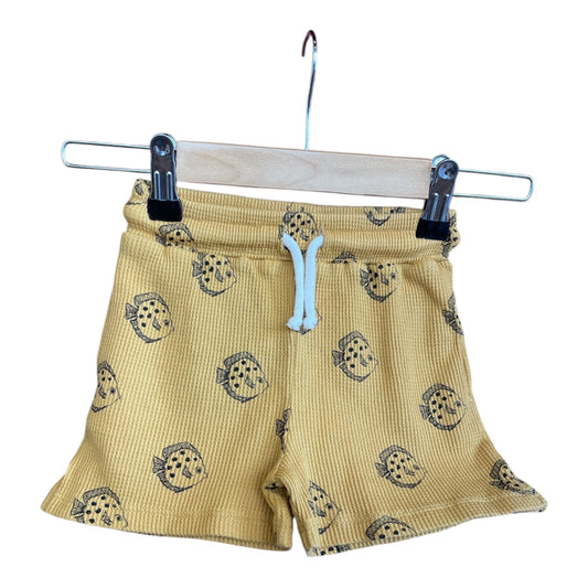 Sproet & Sprout Shorts 80 New with tags