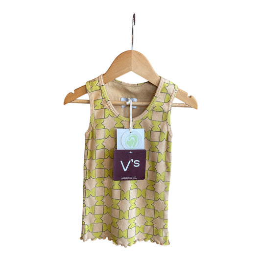 Repose AMS Tank Top 104 New with tags