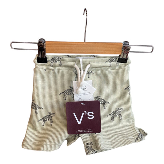 Sproet & Sprout Shorts 68 New with tags
