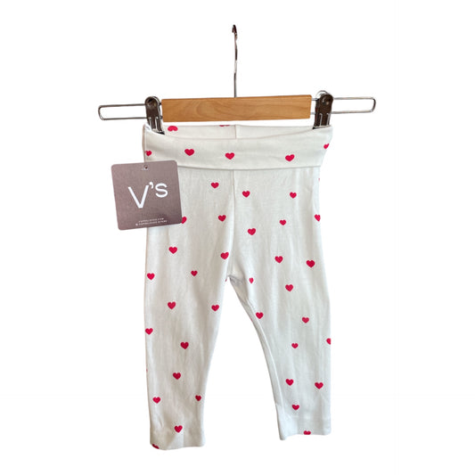 H&M Leggings 74 Good