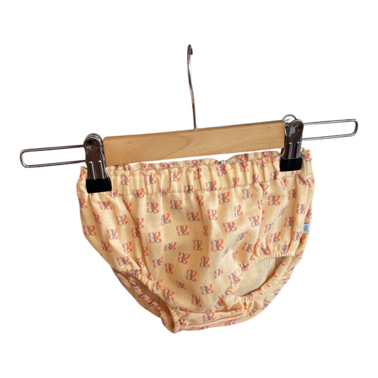 Repose AMS Underwear 86 New with tags