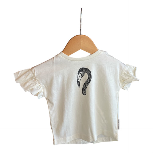 Sproet & Sprout T-Shirt 68 New with tags