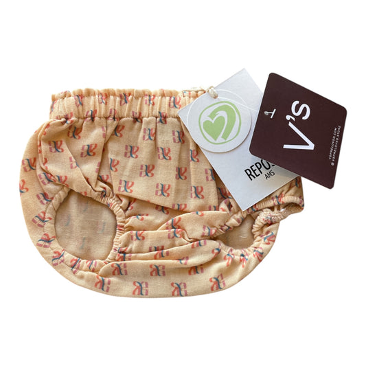 Repose AMS Underwear 74 New with tags