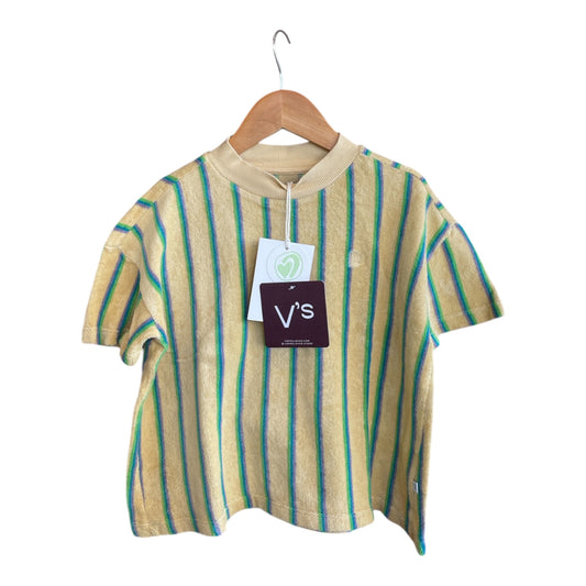 Repose AMS T-Shirt 92 New with tags