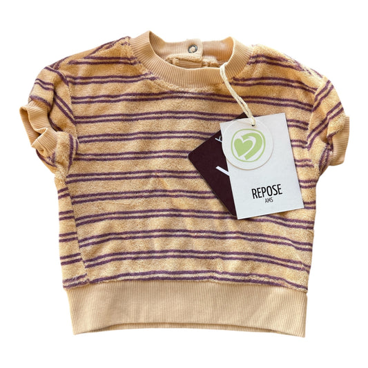 REPOSE AMS T-Shirt 68 New with tags