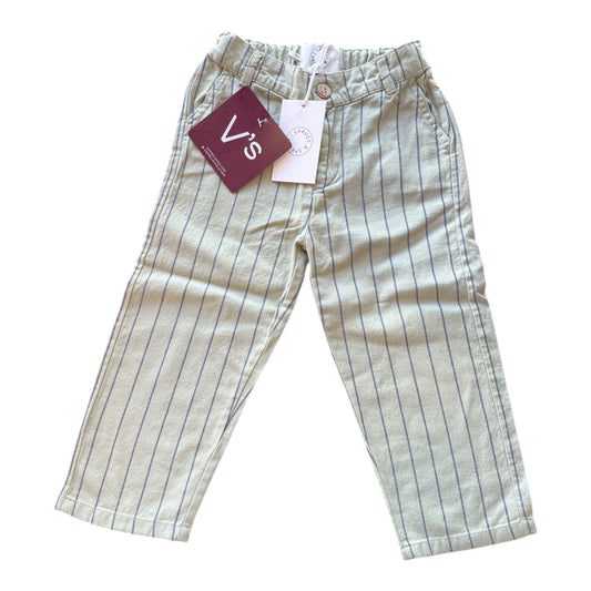 Sproet & Sprout Pants 86 New with tags