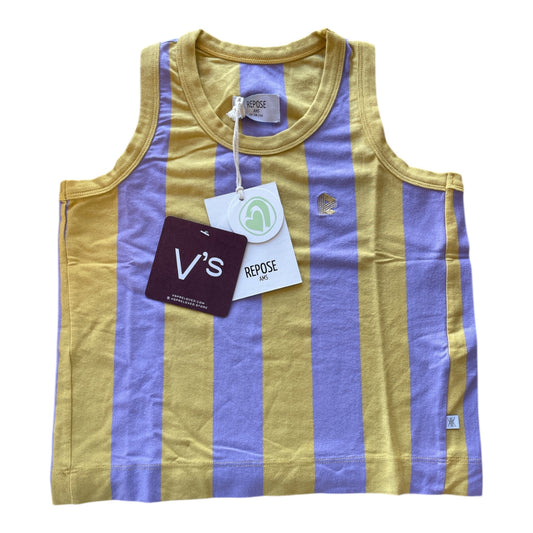 Repose AMS Tank Top 98 New with tags