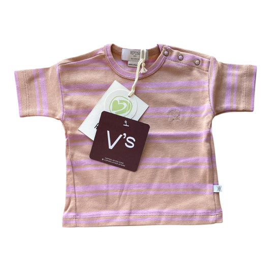 Repose AMS T-Shirt 68 New with tags