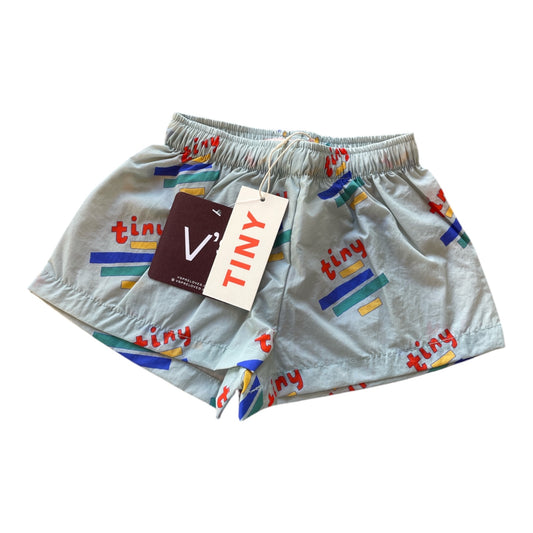 Tiny Cottons Shorts 92 New with tags