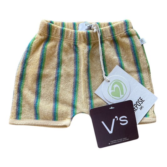 Repose AMS Shorts 68 New with tags