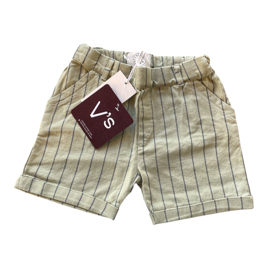 Sproet & Sprout Shorts 92 New with tags