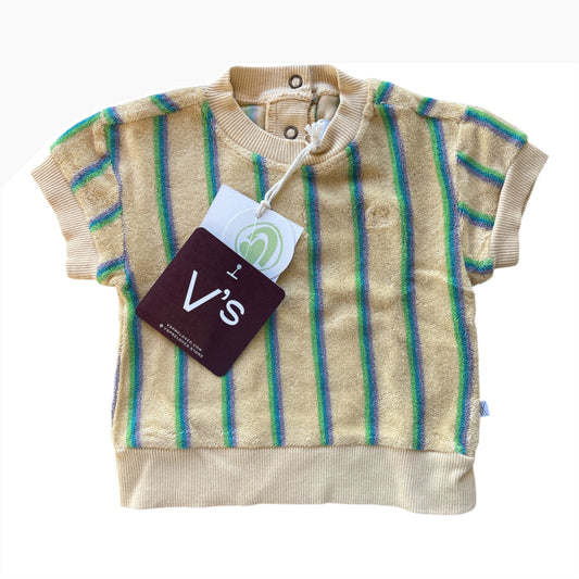 Repose AMS T-Shirt 68 New with tags