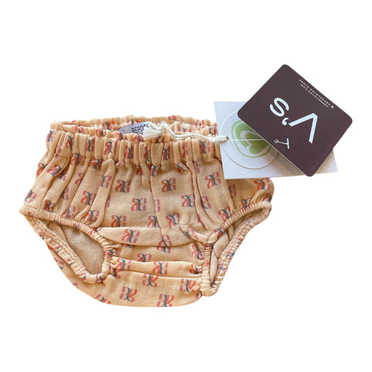 Repose AMS Diaper Cover 68