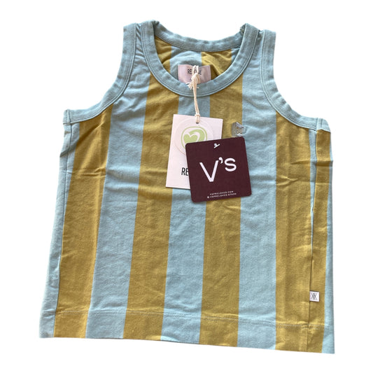 Repose AMS Tank Top 92 New with tags