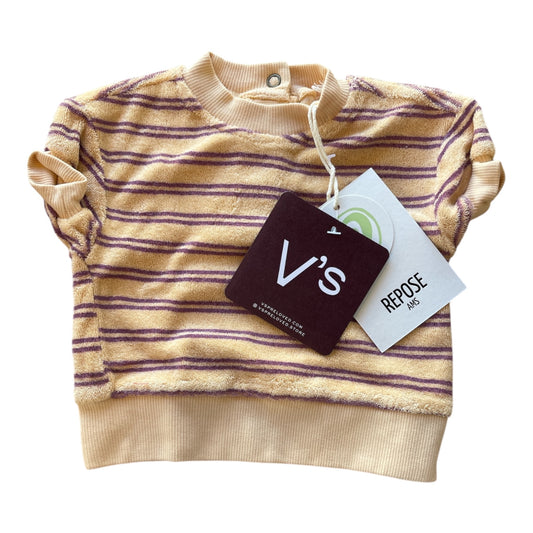 Repose AMS T-Shirt 62 New with tags