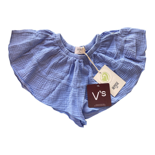 Repose AMS Skirt-short 98 New with tags