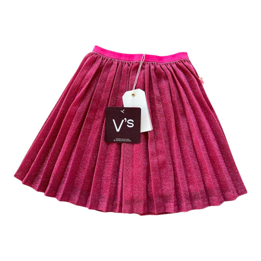 Billieblush Skirt 98 New with tags