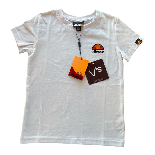 Ellesse T-Shirt 110 New with tags