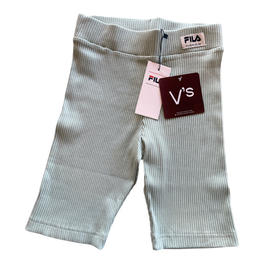 Fila Leggings 134 New with tags