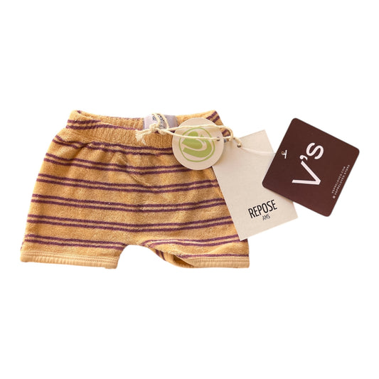 REPOSE AMS Shorts 56 New with tags