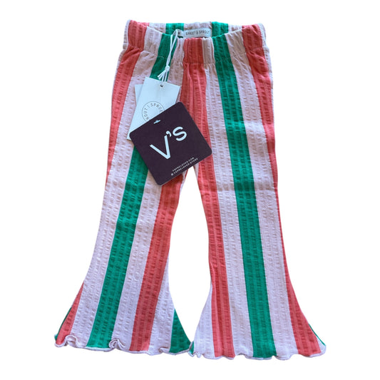 Sproet & Sprout Pant 68 New with tags