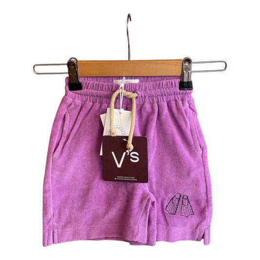 Sproet & Sprout Shorts 86 New with tags