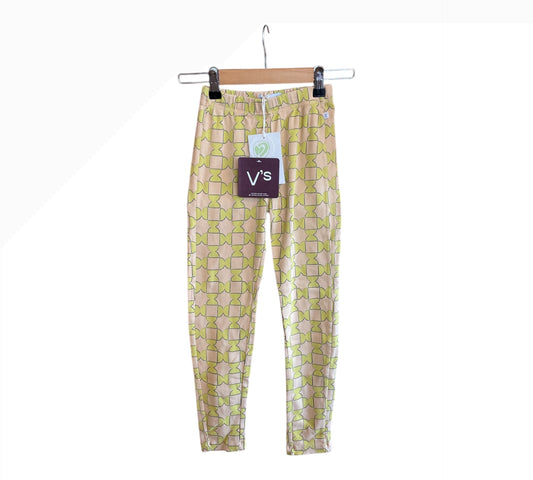 Repose AMS Leggings 128 New with tags