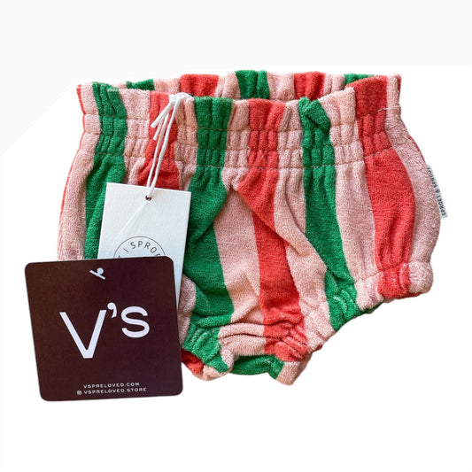 Sproet & Sprout Shorts 68 New with tags