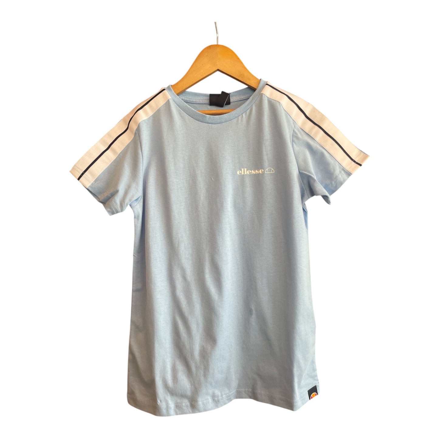 Ellesse T-Shirt 128 New with tags