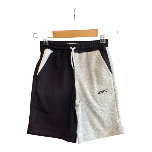 Levi's Shorts 116 New with tags