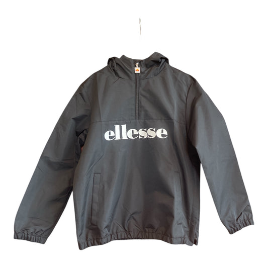 Ellesse Jacket 128 New with tags