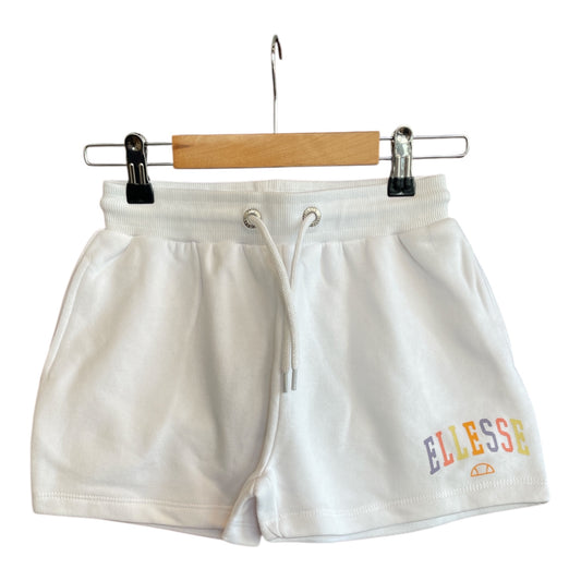 Ellesse Shorts 140 New with tags