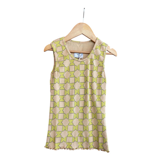 Repose AMS Tank Top 128 New with tags