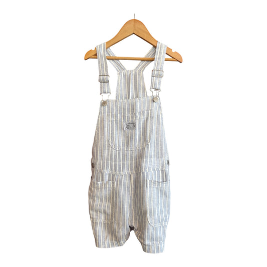 Levi's Dungarees 128 New with tags