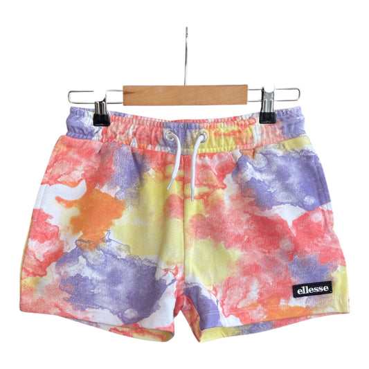Ellesse Shorts 140 New with tags