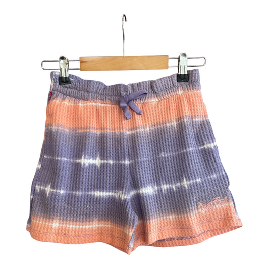 Levi's Shorts 140 New with tags