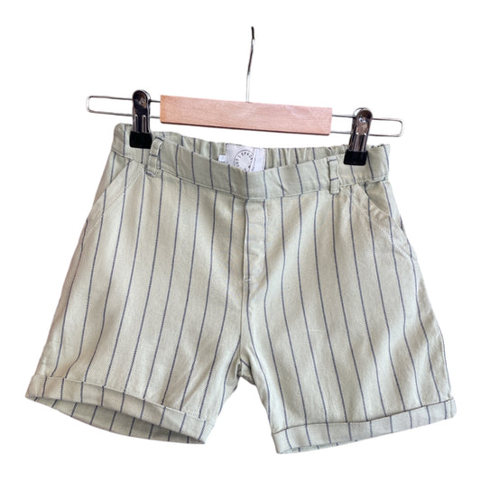 Sproet & Sprout Shorts 122 New with tags