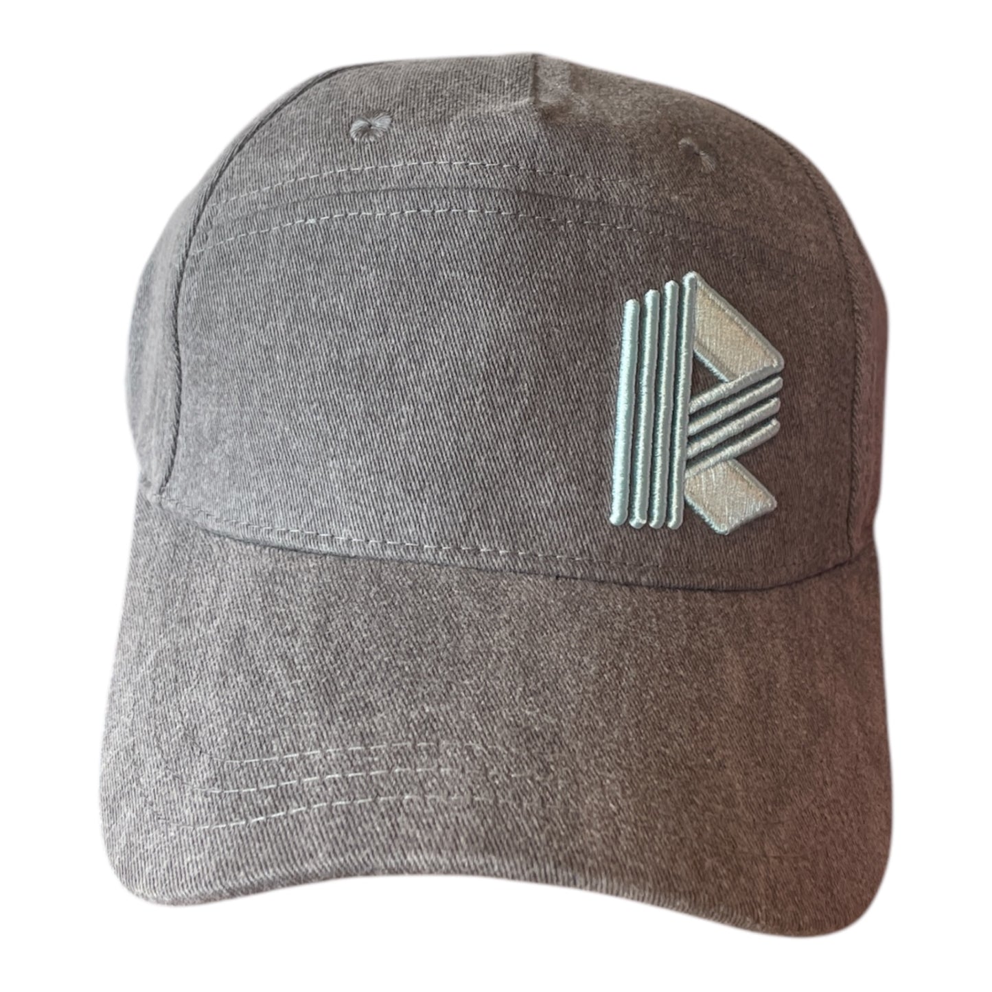 Repose AMS Cap M New with tags