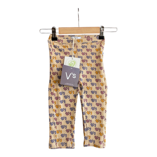 Repose AMS Leggings 92 New with tags