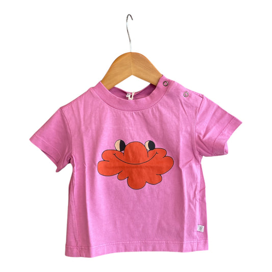 Repose AMS T-Shirt 74 New with tags