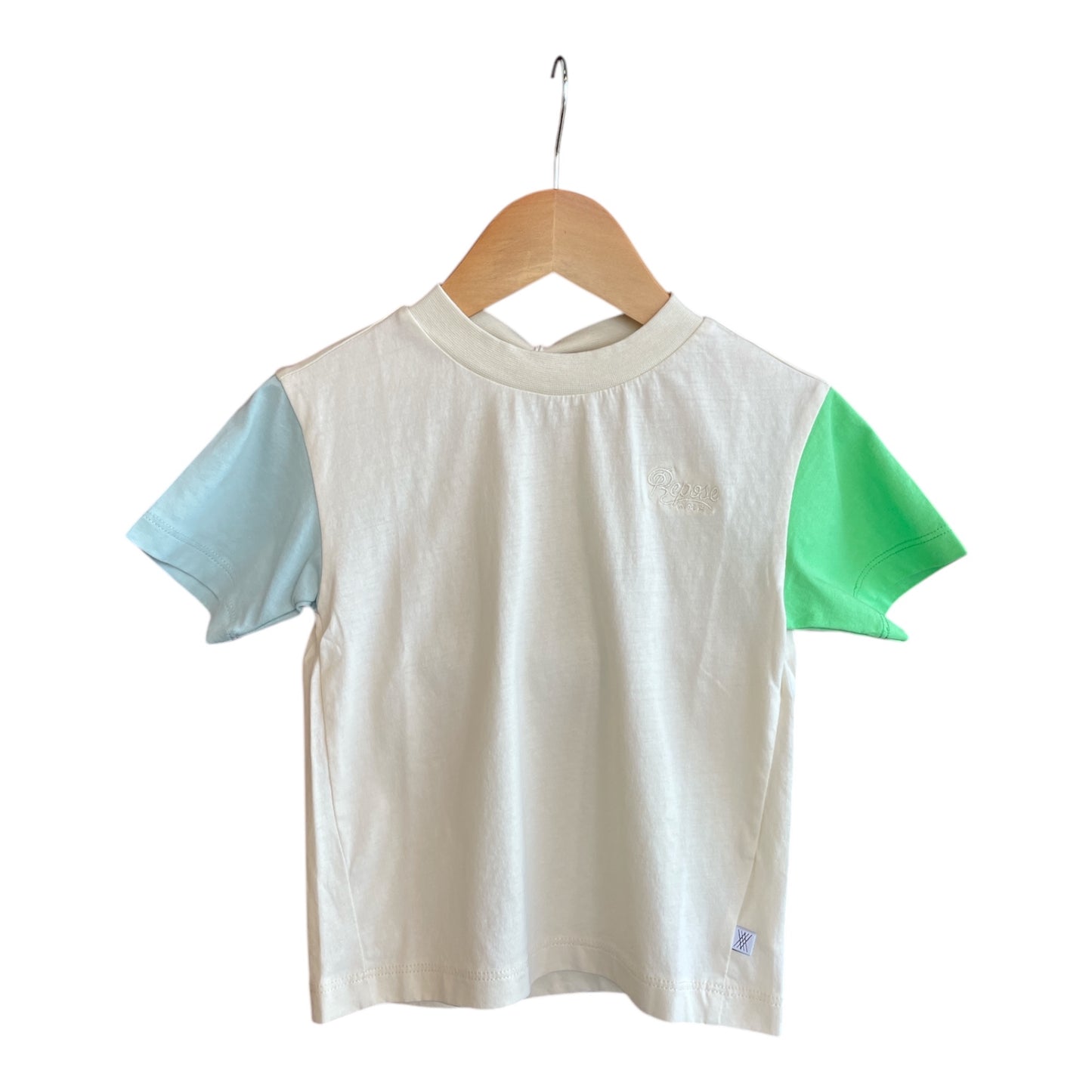 Repose AMS T-Shirt 92 New with tags